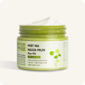 Alternative view of [SET QUÀ TẶNG] Combo Sữa Tắm Dưỡng Thể Hoa Bưởi - Sáng Da Sau 4 Tuần