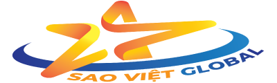 Sao Việt Global – Nhập khẩu phân phối tã em bé Rubi Premium